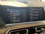  Bmw  X5 Baureihe  xDrive 45 e M Sport 3.0 290KW AT8 E6d #27