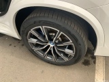  Bmw  X5 Baureihe  xDrive 45 e M Sport 3.0 290KW AT8 E6d #25
