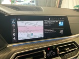  Bmw  X5 Baureihe  xDrive 45 e M Sport 3.0 290KW AT8 E6d #26