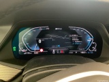  Bmw  X5 Baureihe  xDrive 45 e M Sport 3.0 290KW AT8 E6d #28