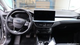  Ford  Focus  Turnier Active 1.5 EcoBlue 85KW AT8 E6d #3