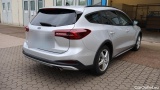  Ford  Focus  Turnier Active 1.5 EcoBlue 85KW AT8 E6d #2
