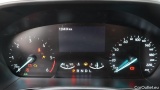  Ford  Focus  Turnier Active 1.5 EcoBlue 85KW AT8 E6d #6