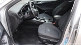  Ford  Focus  Turnier Active 1.5 EcoBlue 85KW AT8 E6d #4