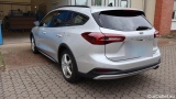  Ford  Focus  Turnier Active 1.5 EcoBlue 85KW AT8 E6d #8