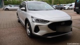  Ford  Focus  Turnier Active 1.5 EcoBlue 85KW AT8 E6d #7