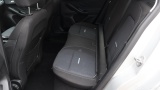  Ford  Focus  Turnier Active 1.5 EcoBlue 85KW AT8 E6d #9