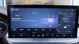  Ford  Focus  Turnier Active 1.5 EcoBlue 85KW AT8 E6d #12