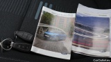  Ford  Focus  Turnier Active 1.5 EcoBlue 85KW AT8 E6d #13