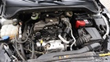  Ford  Focus  Turnier Active 1.5 EcoBlue 85KW AT8 E6d #11