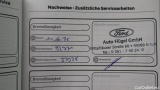  Ford  Focus  Turnier Active 1.5 EcoBlue 85KW AT8 E6d #16