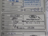  Ford  Focus  Turnier Active 1.5 EcoBlue 85KW AT8 E6d #15