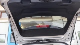  Ford  Focus  Turnier Active 1.5 EcoBlue 85KW AT8 E6d #17