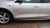  Ford  Focus  Turnier Active 1.5 EcoBlue 85KW AT8 E6d #28