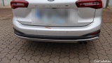  Ford  Focus  Turnier Active 1.5 EcoBlue 85KW AT8 E6d #24