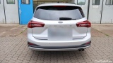  Ford  Focus  Turnier Active 1.5 EcoBlue 85KW AT8 E6d #32