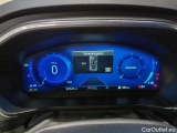  Ford  Focus  Turnier Active X 1.5 EcoBlue 88KW AT8 E6d #5