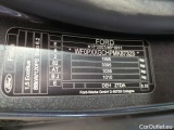  Ford  Focus  Turnier Active X 1.5 EcoBlue 88KW AT8 E6d #4