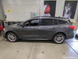  Ford  Focus  Turnier Active X 1.5 EcoBlue 88KW AT8 E6d #10