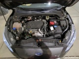 Ford  Focus  Turnier Active X 1.5 EcoBlue 88KW AT8 E6d #9