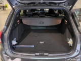 Ford  Focus  Turnier Active X 1.5 EcoBlue 88KW AT8 E6d #12