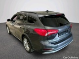  Ford  Focus  Turnier Active X 1.5 EcoBlue 88KW AT8 E6d #15