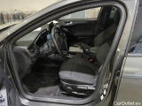  Ford  Focus  Turnier Active X 1.5 EcoBlue 88KW AT8 E6d #16