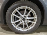  Ford  Focus  Turnier Active X 1.5 EcoBlue 88KW AT8 E6d #14