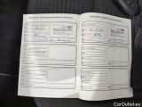  Ford  Focus  Turnier Active X 1.5 EcoBlue 88KW AT8 E6d #21
