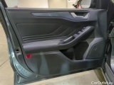  Ford  Focus  Turnier Active X 1.5 EcoBlue 88KW AT8 E6d #18