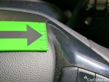  Ford  Focus  Turnier Active X 1.5 EcoBlue 88KW AT8 E6d #26