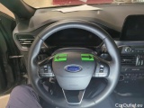  Ford  Focus  Turnier Active X 1.5 EcoBlue 88KW AT8 E6d #24