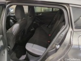  Ford  Focus  Turnier Active X 1.5 EcoBlue 88KW AT8 E6d #22
