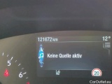  Ford  Focus  Turnier Cool & Connect 1.0 EcoBoost 92KW MT6 E6dT #5