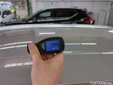  Ford  Focus  Turnier Cool & Connect 1.0 EcoBoost 92KW MT6 E6dT #6