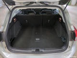  Ford  Focus  Turnier Cool & Connect 1.0 EcoBoost 92KW MT6 E6dT #9