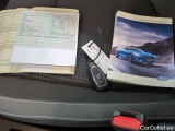  Ford  Focus  Turnier Cool & Connect 1.0 EcoBoost 92KW MT6 E6dT #20
