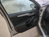  Ford  Focus  Turnier Cool & Connect 1.0 EcoBoost 92KW MT6 E6dT #17