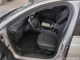  Ford  Focus  Turnier Cool & Connect 1.0 EcoBoost 92KW MT6 E6dT #18