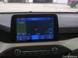 Ford  Focus  Turnier Cool & Connect 1.0 EcoBoost 92KW MT6 E6dT #19