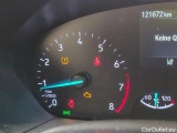  Ford  Focus  Turnier Cool & Connect 1.0 EcoBoost 92KW MT6 E6dT #22