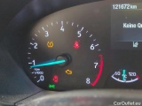  Ford  Focus  Turnier Cool & Connect 1.0 EcoBoost 92KW MT6 E6dT #23