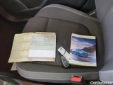  Ford  Focus  Turnier Cool & Connect 1.0 EcoBoost 92KW MT6 E6dT #25