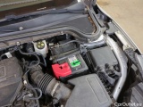  Ford  Focus  Turnier Cool & Connect 1.0 EcoBoost 92KW MT6 E6dT #33