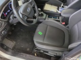  Ford  Focus  Turnier Cool & Connect 1.0 EcoBoost 92KW MT6 E6dT #29