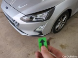  Ford  Focus  Turnier Cool & Connect 1.0 EcoBoost 92KW MT6 E6dT #34
