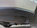  Ford  Focus  Turnier Cool & Connect 1.0 EcoBoost 92KW MT6 E6dT #35