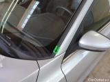  Ford  Focus  Turnier Cool & Connect 1.0 EcoBoost 92KW MT6 E6dT #39