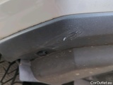  Ford  Focus  Turnier Cool & Connect 1.0 EcoBoost 92KW MT6 E6dT #36
