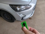  Ford  Focus  Turnier Cool & Connect 1.0 EcoBoost 92KW MT6 E6dT #37